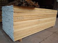 MADERA DE PINO